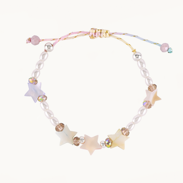 PULSERA AINARA - 9718