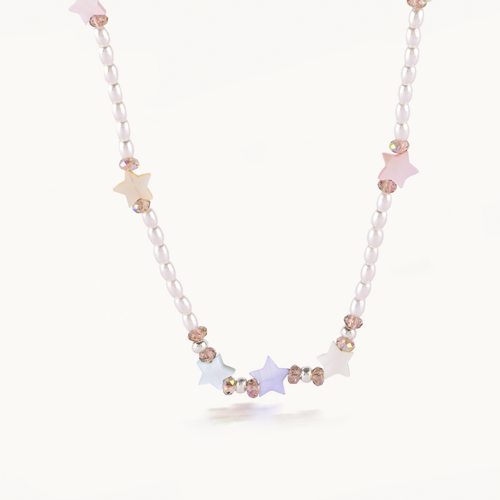 COLLAR AINHOA - 9721