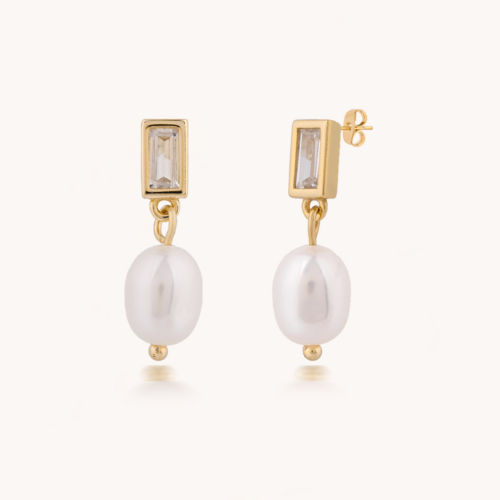 ARETES PEARL SQUARE - 9792