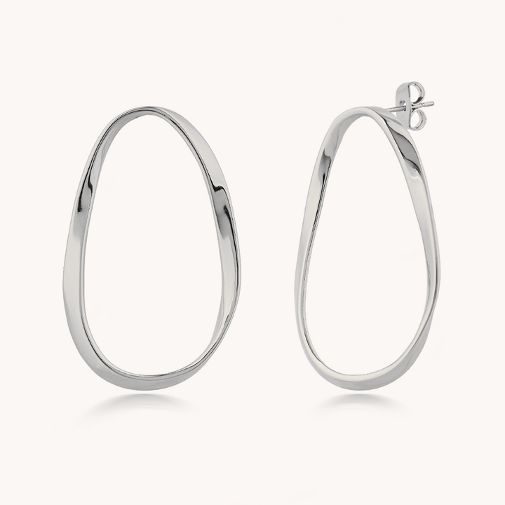 ARETES MINIMAL LIGHT - 9795