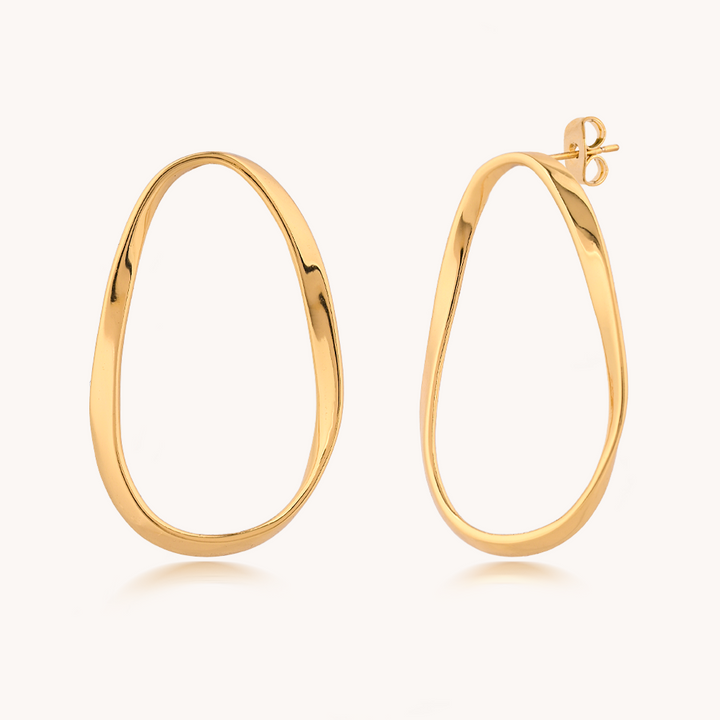 ARETES MINIMAL LIGHT - 9796