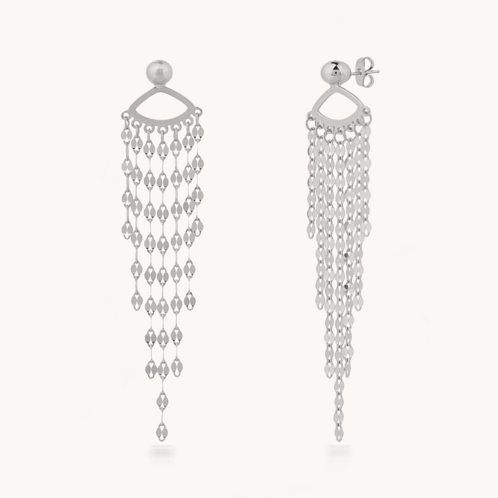 ARETES CASCADE - 9797