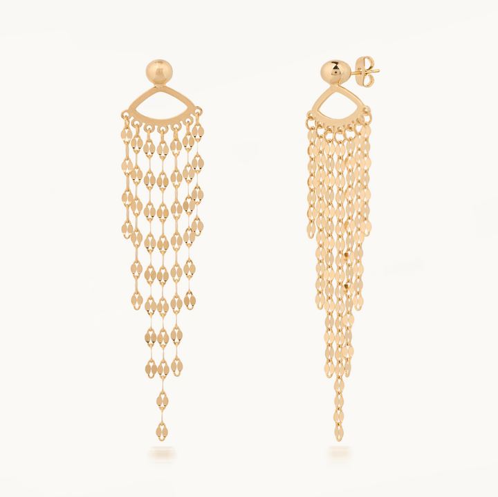 ARETES CASCADE - 9798