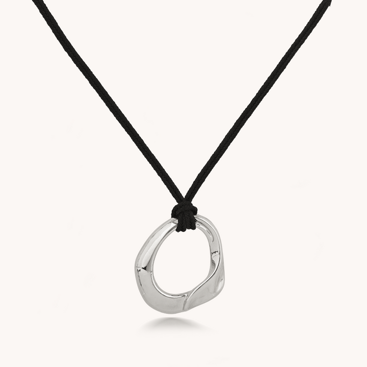 COLLAR MOVE CIRCLE - 9822