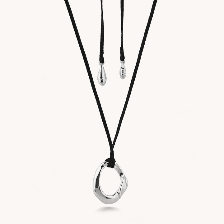 COLLAR MOVE CIRCLE - 9822