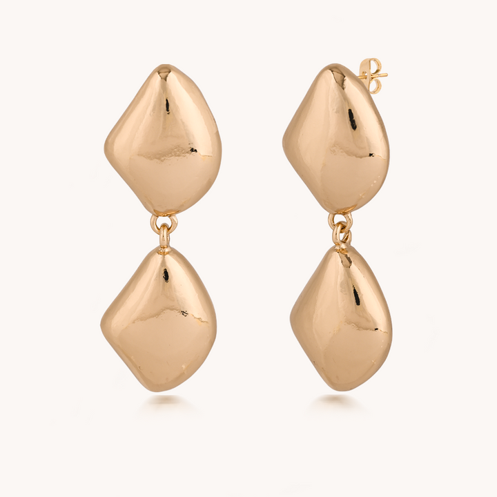 ARETES TWIN LUXE - 9828