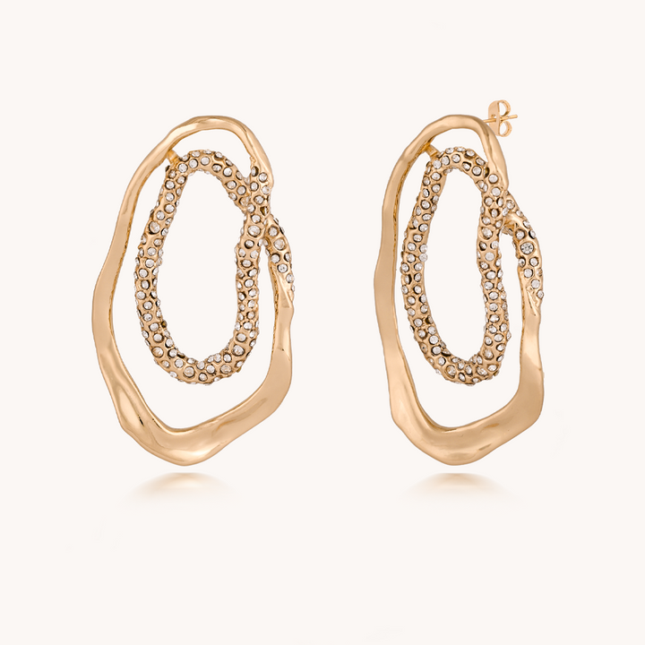 ARETES ORBIT - 9834