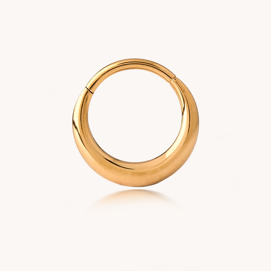 PIERCING LOOP - 9866