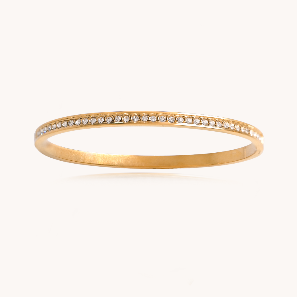 PULSERA GIRL SHINE - 9936
