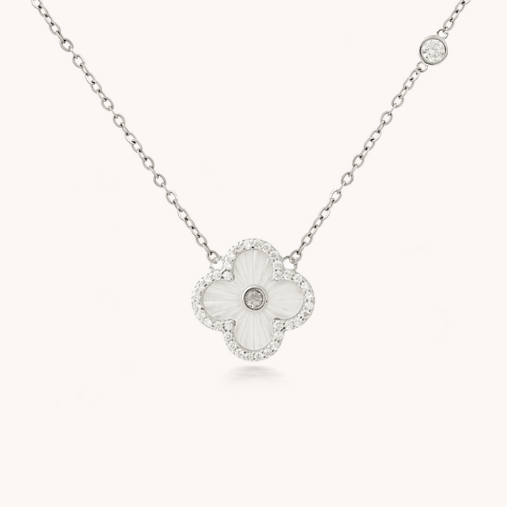 COLLAR BLOOM CLASSIC - 9967