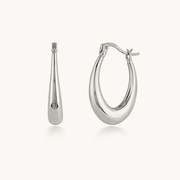 ARETES EVERYDAY CURVE - 9979