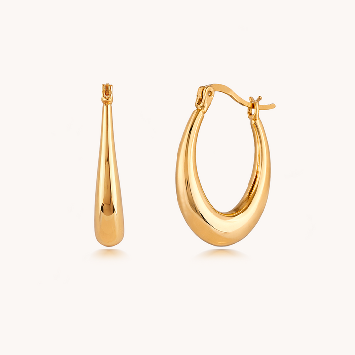 ARETES EVERYDAY CURVE- 9980