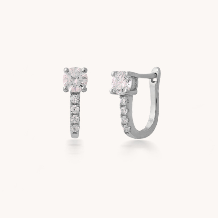 ARETES ESTHER - 9981