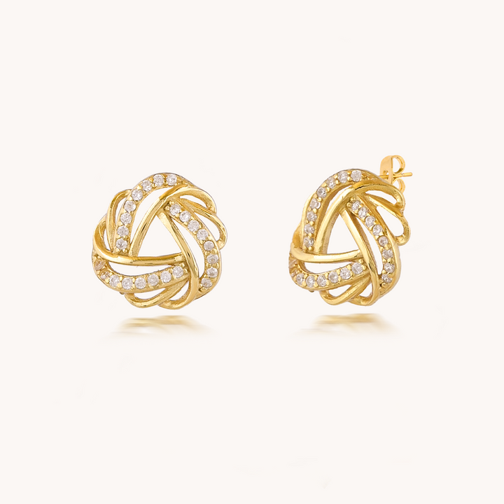 ARETES UNITED - 9984