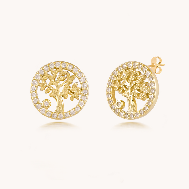 ARETES BORN TO GROW - 9986