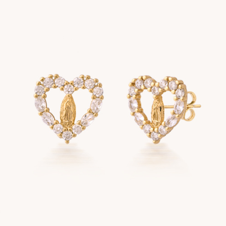 ARETES SWEET FAITH - 9988