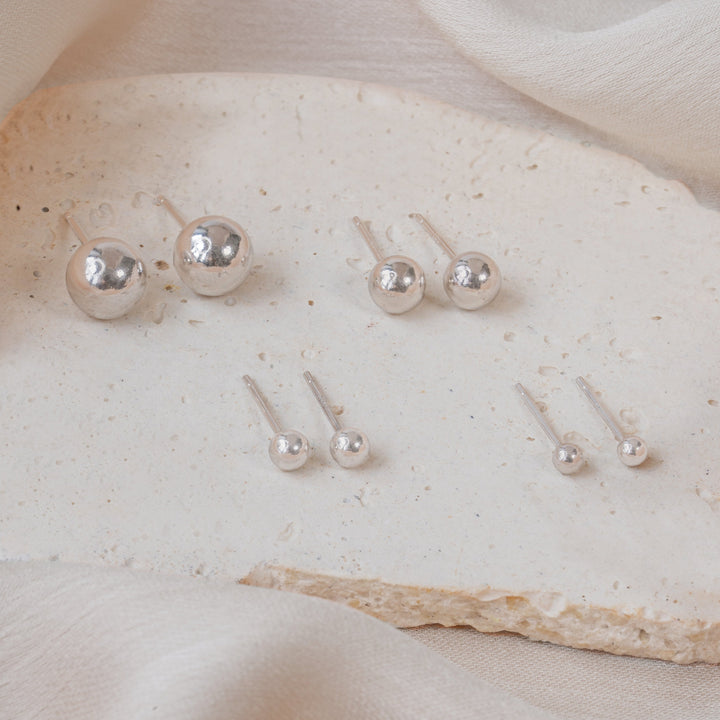 ARETE MINI CÍRCULO – 5479/5480/5481/5482