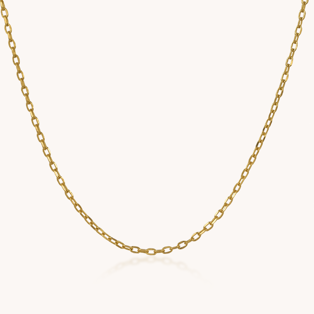 PLATA_BAÑADA_EN_ORO_18K-CADENAS-Bohoo Jewelry-Bohoo Accesorios