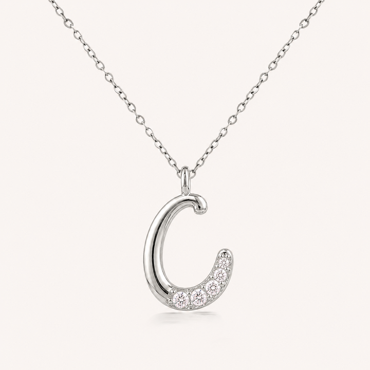 COLLAR INICIAL C