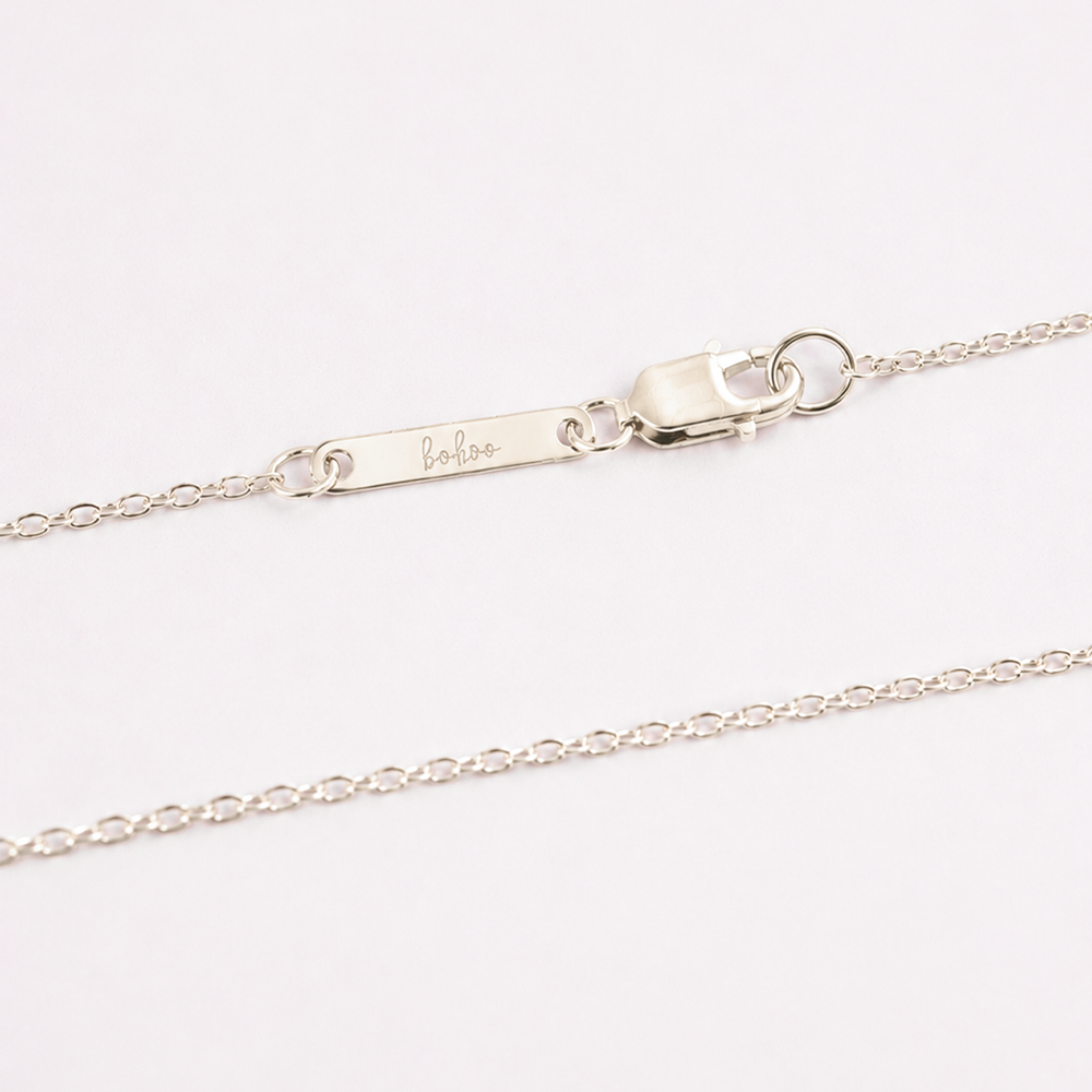 COLLAR INICIAL B