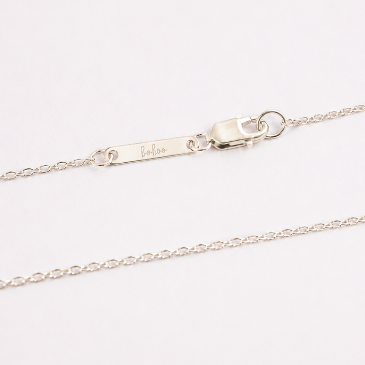 COLLAR INICIAL B