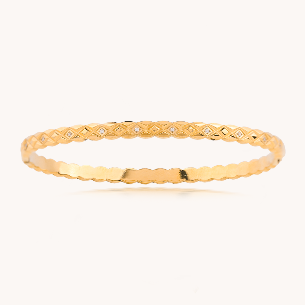 PULSERA PRESTIGE - 10041