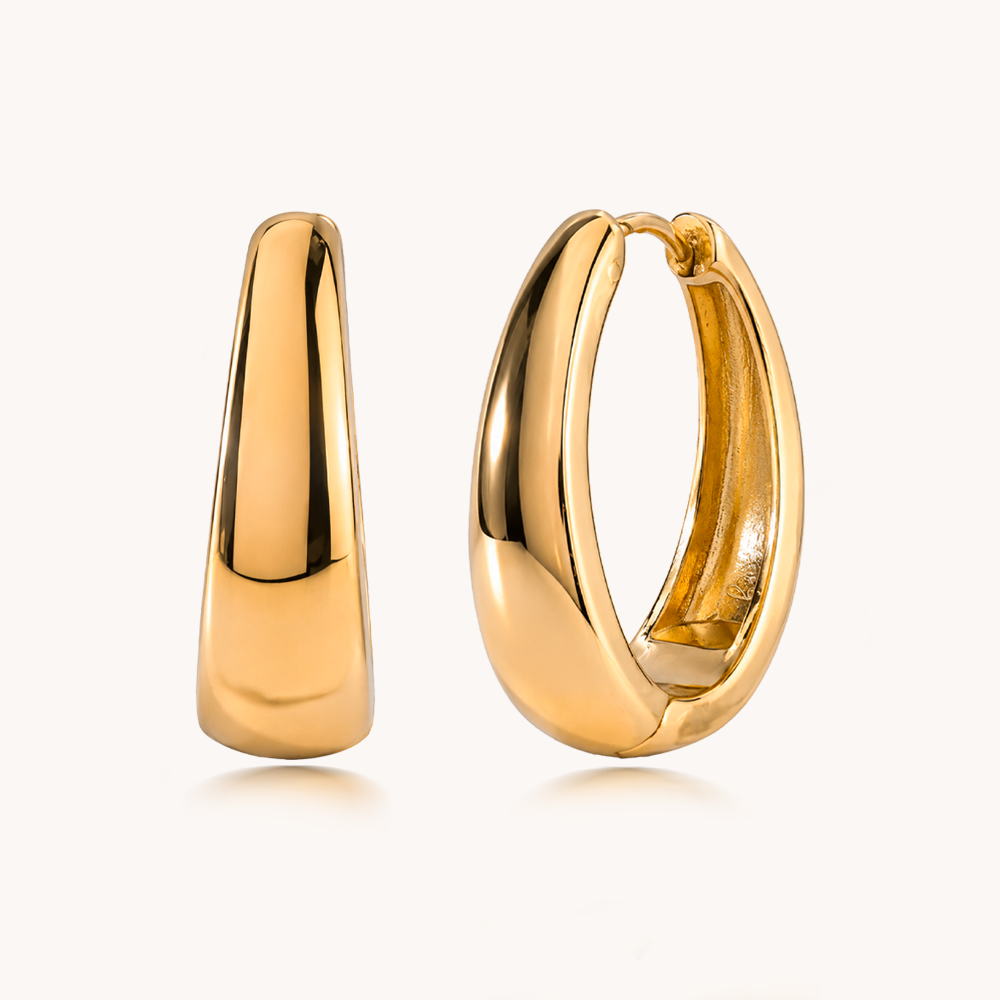 ARETES NURIA - 10934