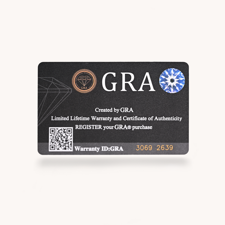 ANILLO ELARA - 10074/10075/10076