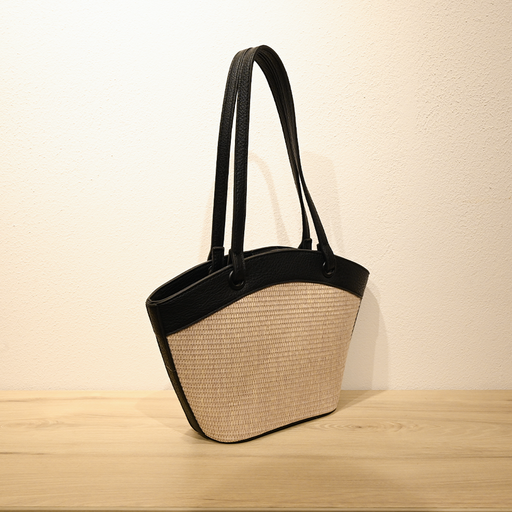 CARTERA GAELA - 8858/8859