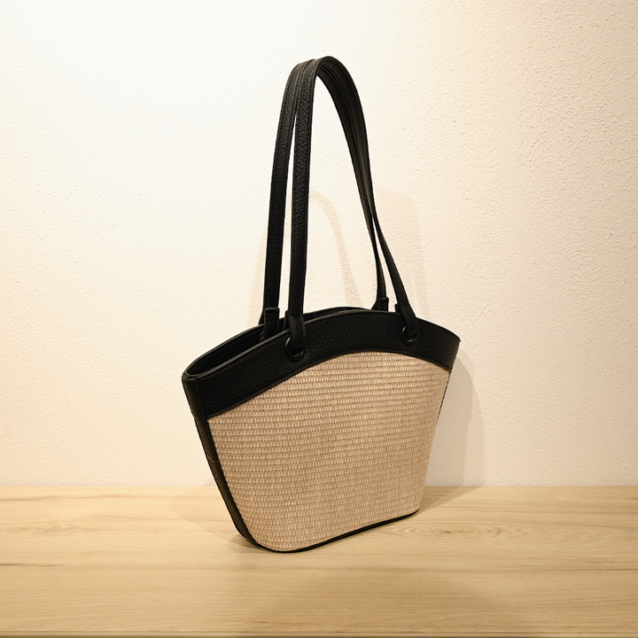 CARTERA GAELA - 8858/8859