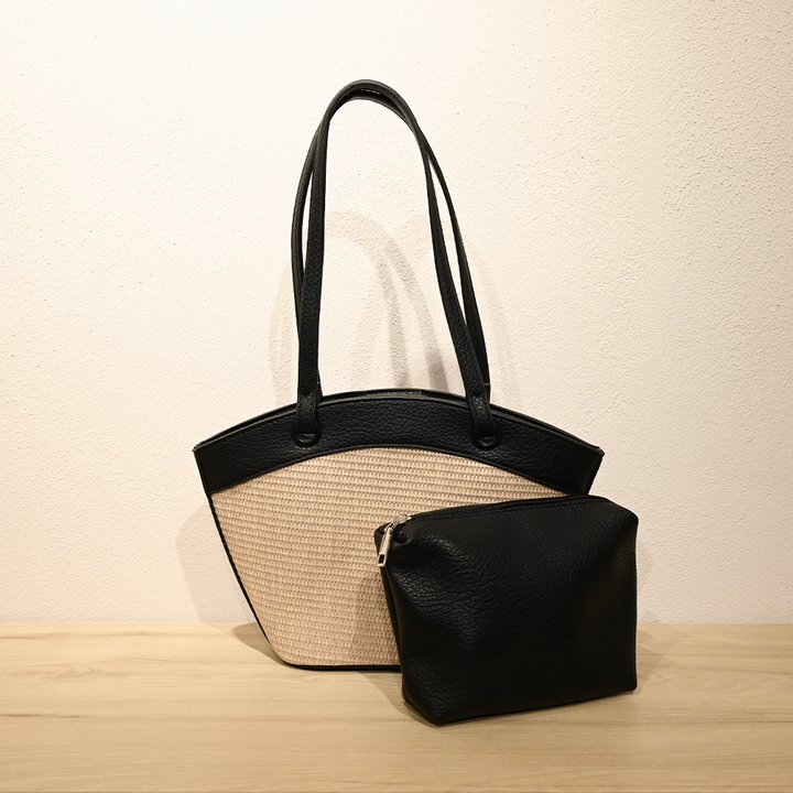 CARTERA GAELA - 8858/8859