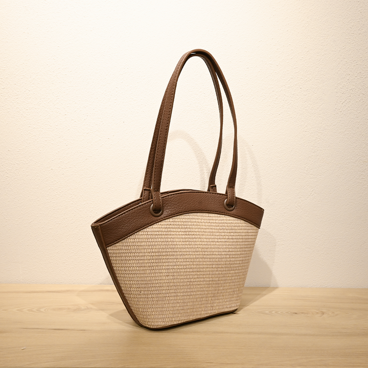 CARTERA GAELA - 8858/8859