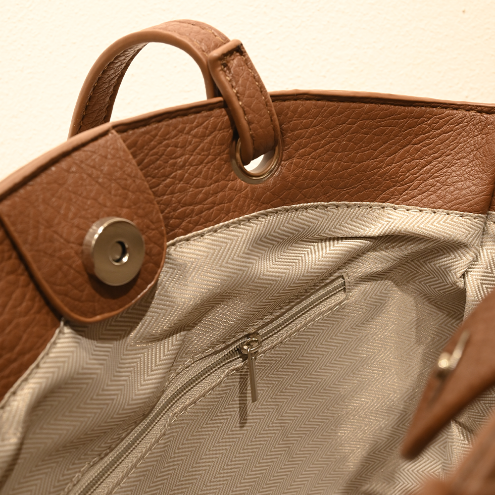 CARTERA GAELA - 8858/8859