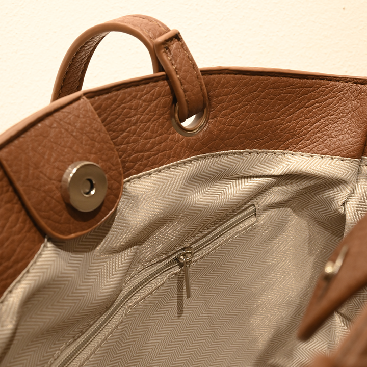 CARTERA GAELA - 8858/8859