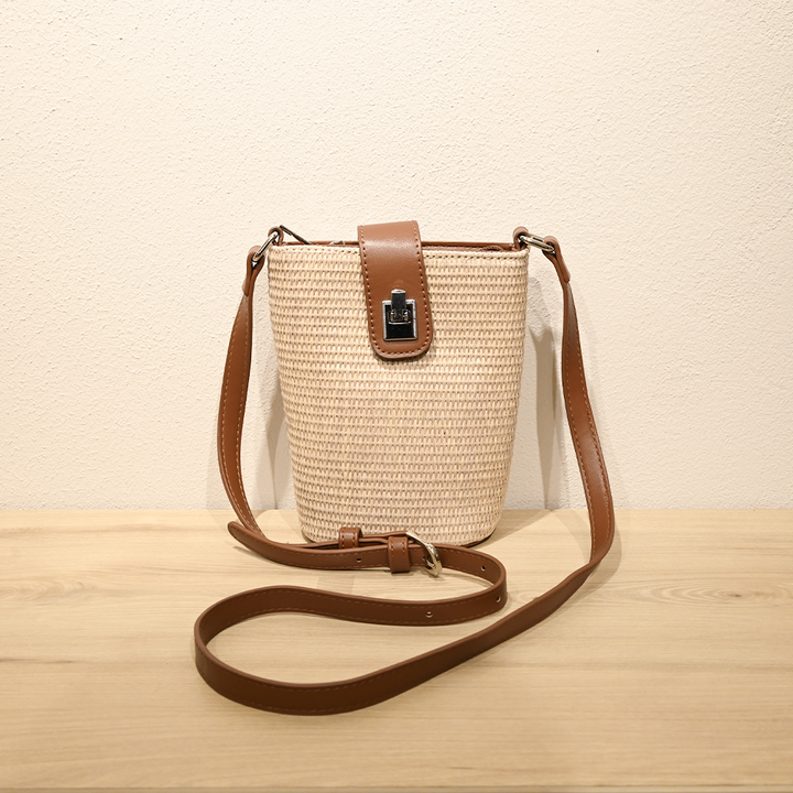 CARTERA AMAIA - 8855