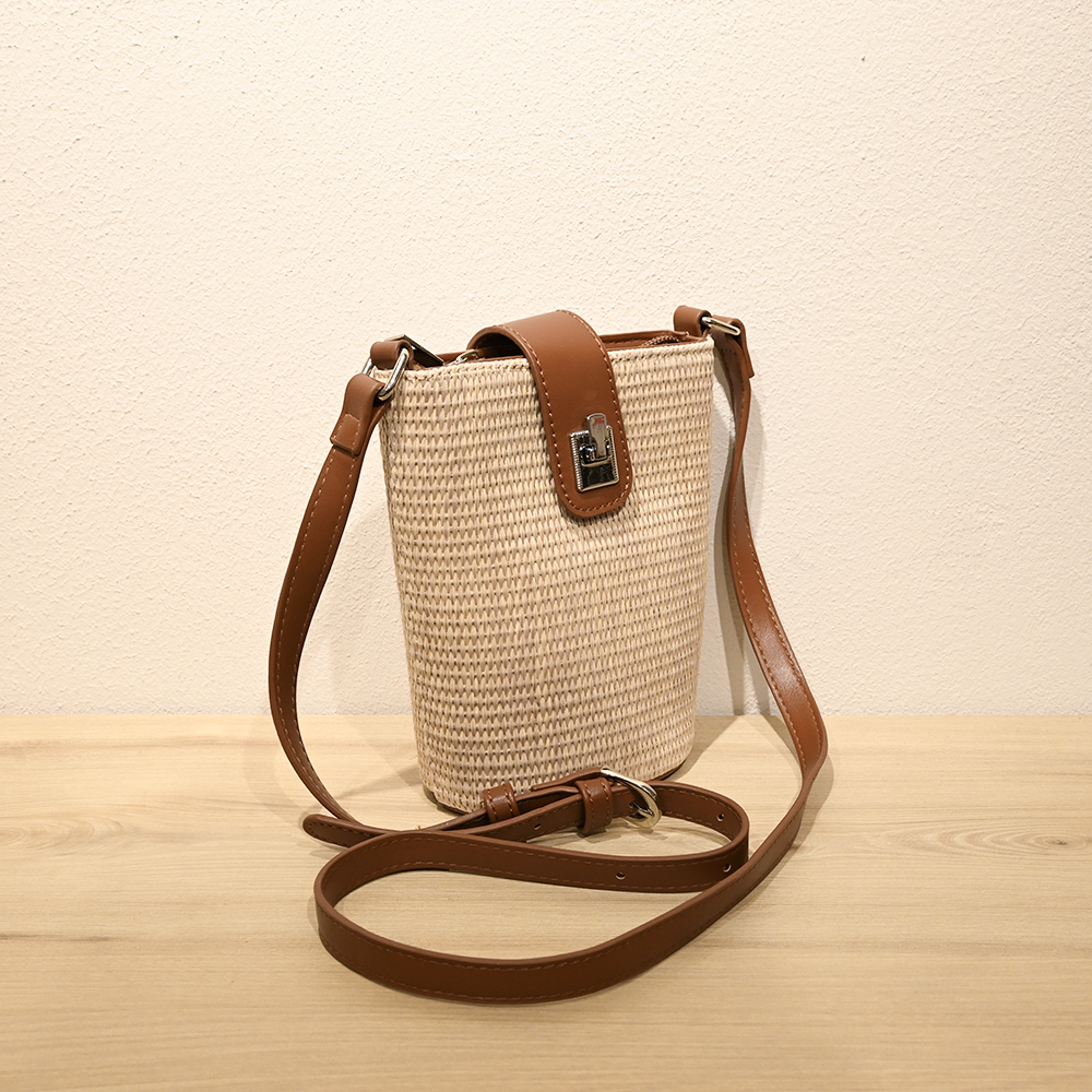 CARTERA AMAIA - 8855