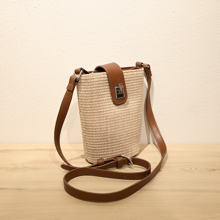 CARTERA AMAIA - 8855