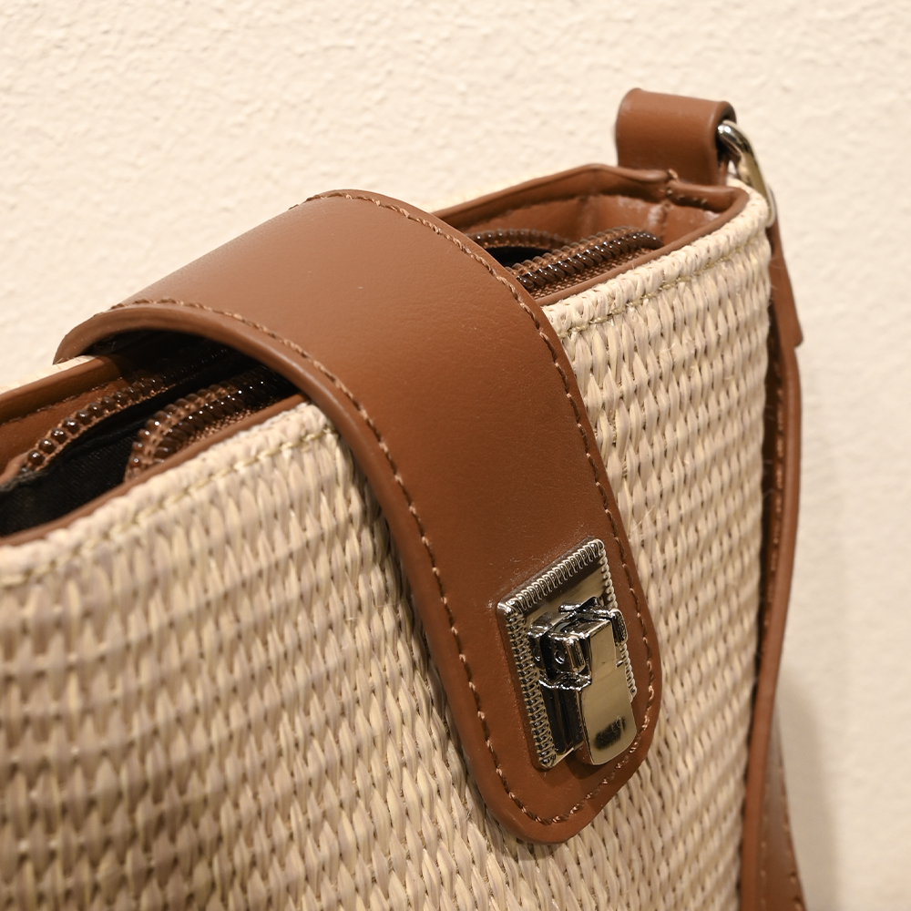 CARTERA AMAIA - 8855