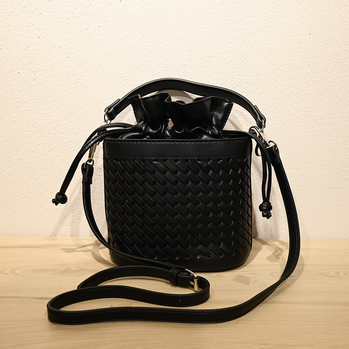 CARTERA TANA - 8856/8857