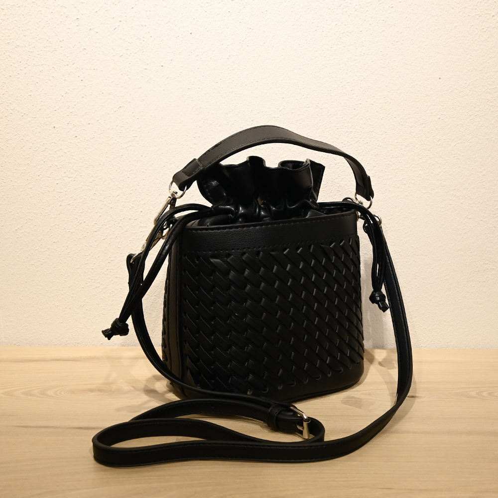 CARTERA TANA - 8856/8857