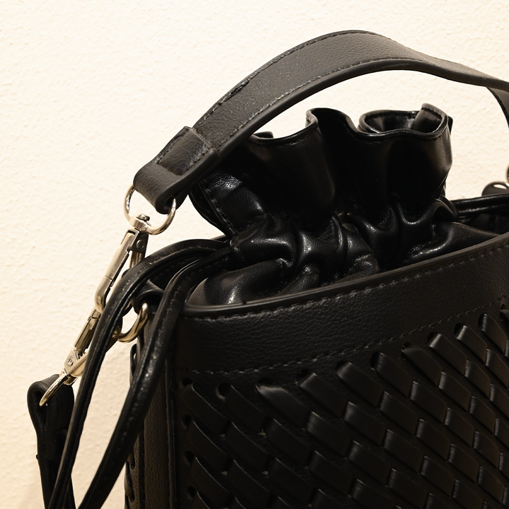 CARTERA TANA - 8856/8857