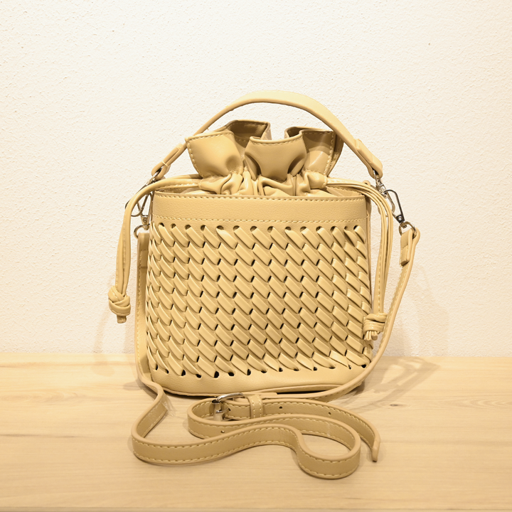 CARTERA TANA - 8856/8857