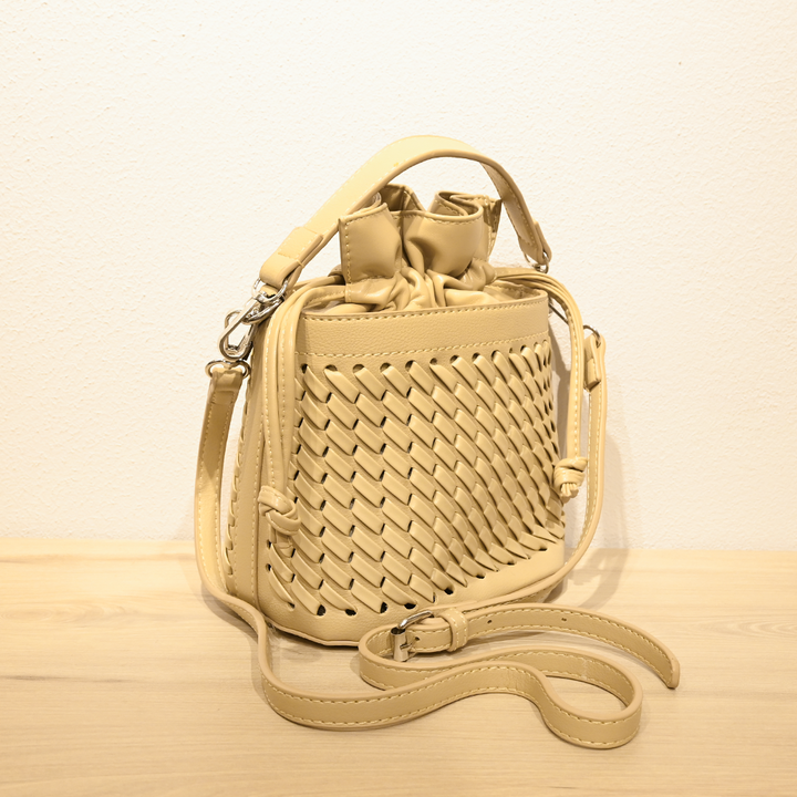 CARTERA TANA - 8856/8857