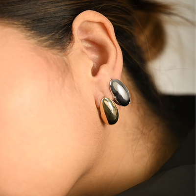 ARETES BOMB - 7976