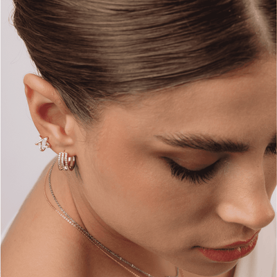 ARETES TRIADA - 8154