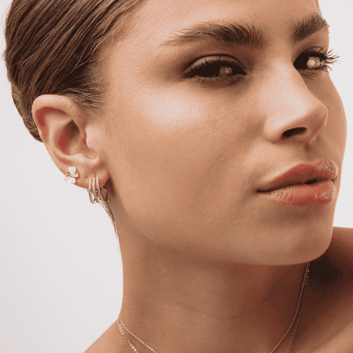 ARETES FLUTTERFLY - 8158