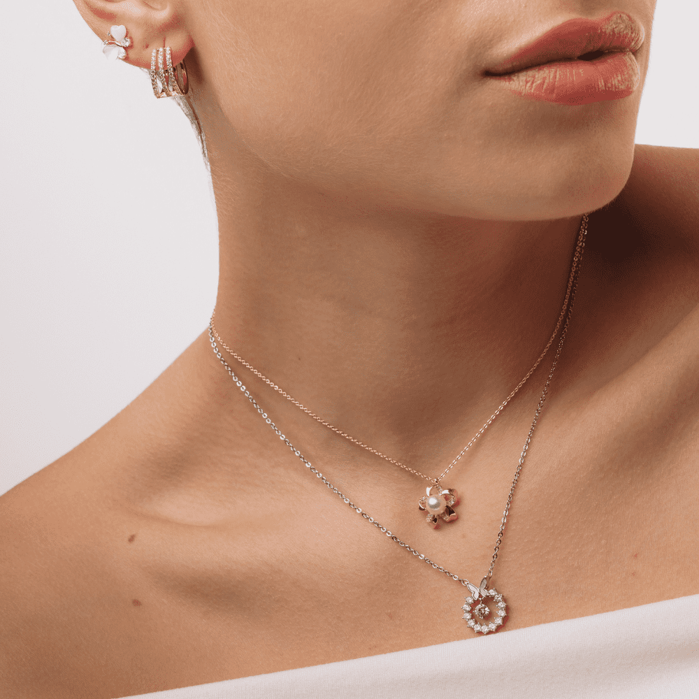 COBRE_BAÑADO_EN_ORO_18K-COLLAR-Bohoo Jewelry-Bohoo Accesorios