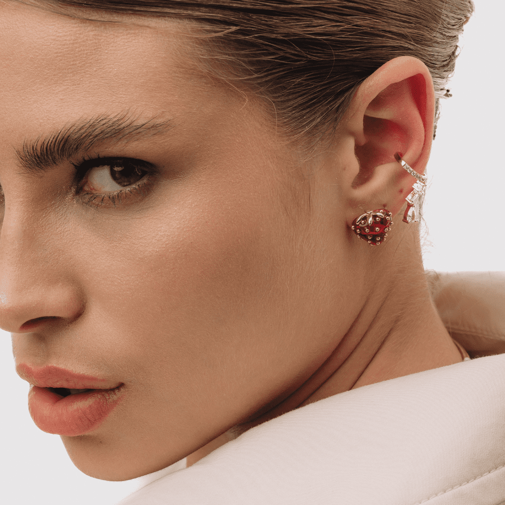 COBRE_BAÑADO_EN_ORO_18K-ARETES-Bohoo Jewelry-Bohoo Accesorios