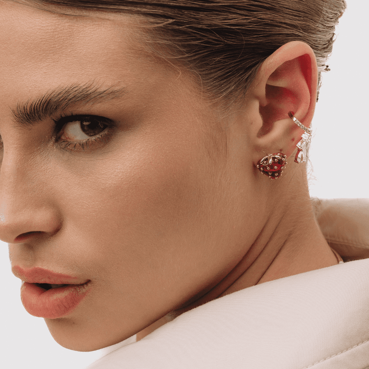 COBRE_BAÑADO_EN_ORO_18K-ARETES-Bohoo Jewelry-Bohoo Accesorios