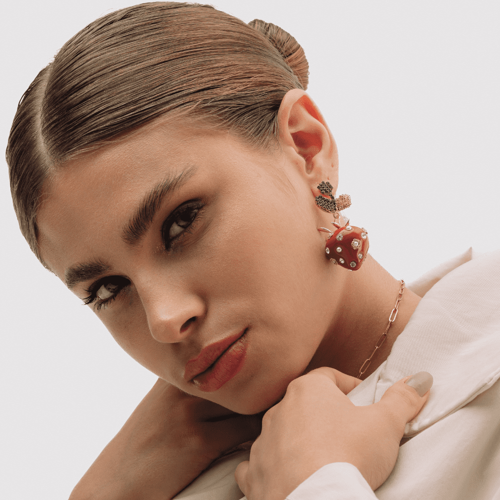 COBRE_BAÑADO_EN_ORO_18K-ARETES-Bohoo Jewelry-Bohoo Accesorios